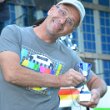 Sommertreffen 2019 - 225